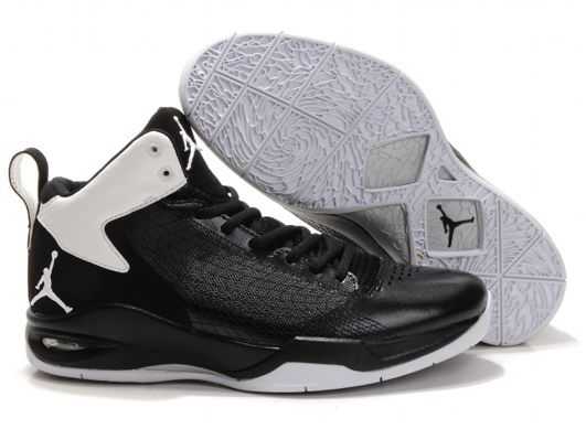 Air Jordan Fly 23 Retros Pas Cher Boutique En Ligne Nike Air Jordan